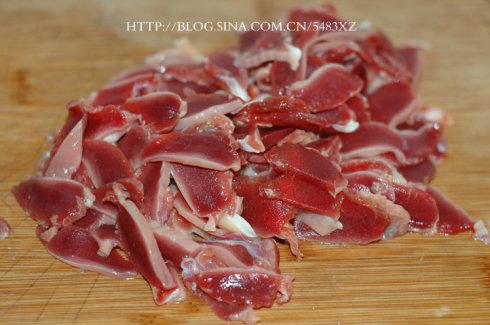 ���Ƽ��ӵ�����