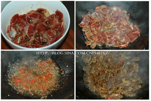 ���Ƽ��ӵ�����