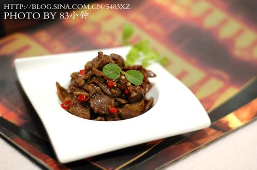 ���Ƽ��ӵ�����