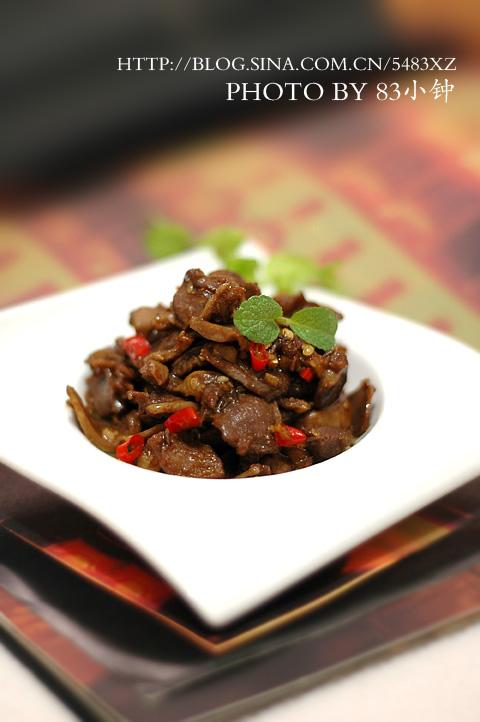 ���Ƽ��ӵ�����