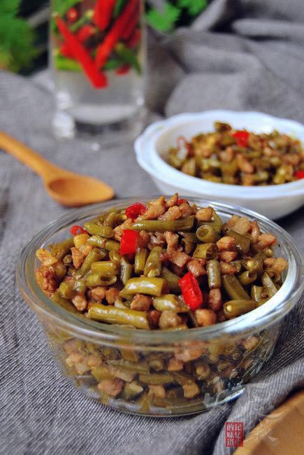 ���������ⶡ������