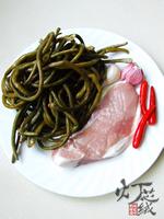 ���������ⶡ������