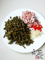 ���������ⶡ������