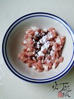 ���������ⶡ������