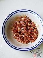 ���������ⶡ������