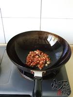 ���������ⶡ������