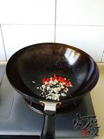 ���������ⶡ������