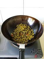 ���������ⶡ������