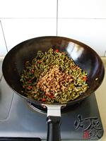 ���������ⶡ������