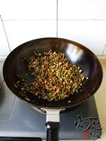 ���������ⶡ������