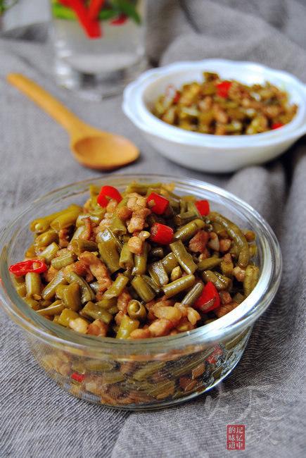 ���������ⶡ������