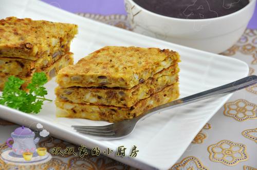 �������+�����������