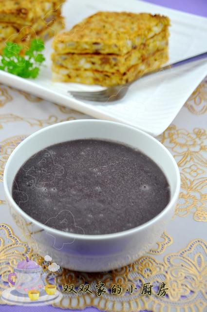 �������+�����������