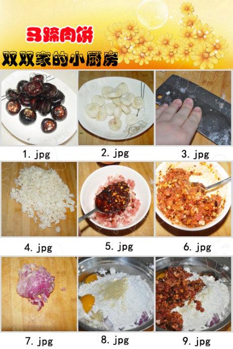 �������+�����������