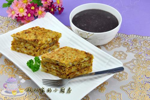 �������+�����������