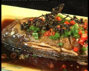 �ʻ����������֭��ţ�������