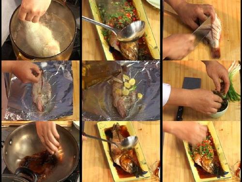 �ʻ����������֭��ţ�������