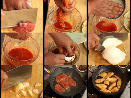 �ʻ����������֭��ţ�������