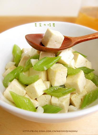 �۲��ն���������