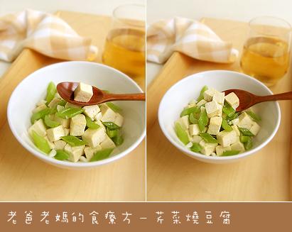 �۲��ն���������