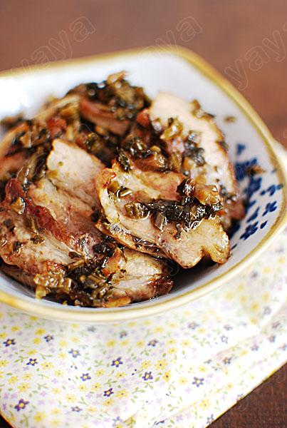 ѿ�˼��廨�������