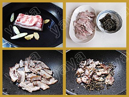 ѿ�˼��廨�������