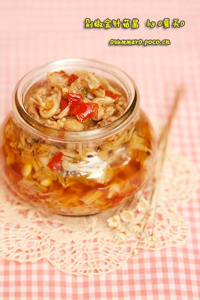 �罷���빽��������