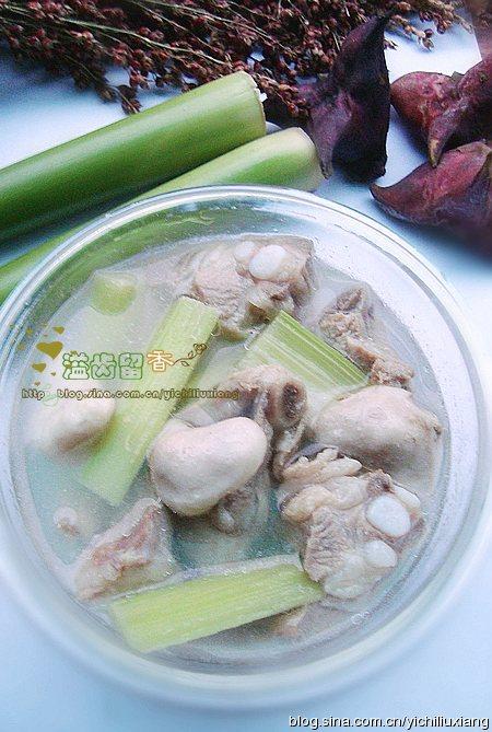 «�ں����Ź���������