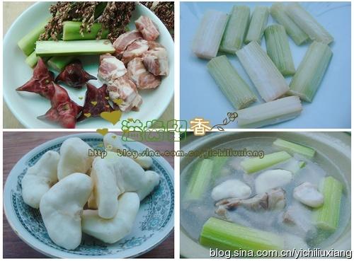 «�ں����Ź���������