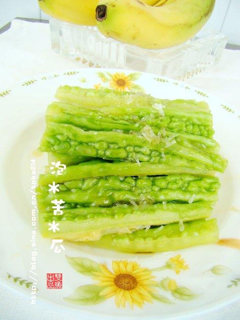 �ݿ�ϵ�����