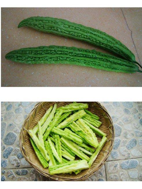 �ݿ�ϵ�����