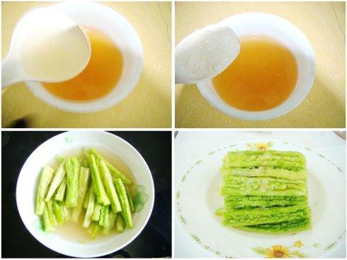 �ݿ�ϵ�����