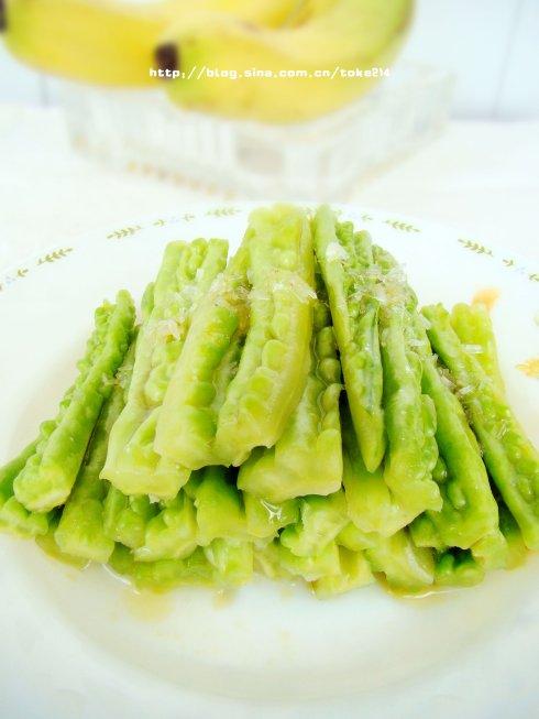 �ݿ�ϵ�����