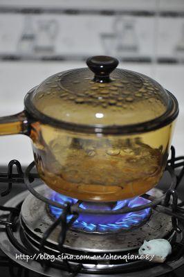 香菜拌牛肉的做法