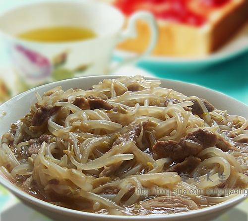 ��ѿ����Ƭ������