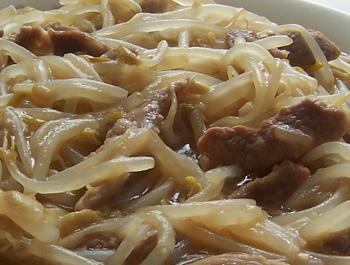 ��ѿ����Ƭ������