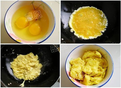 ����˿������������