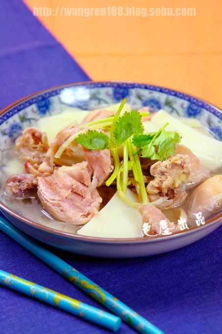 ����������������