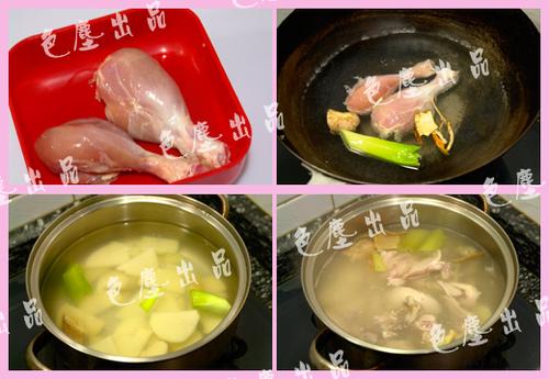 ����������������