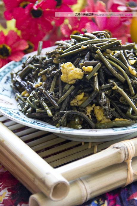 �㳴ާ�˵�����