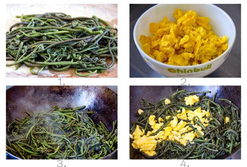 �㳴ާ�˵�����