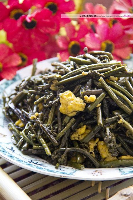 �㳴ާ�˵�����