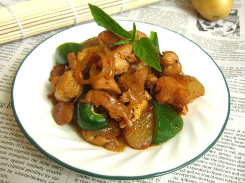 ˽������������������