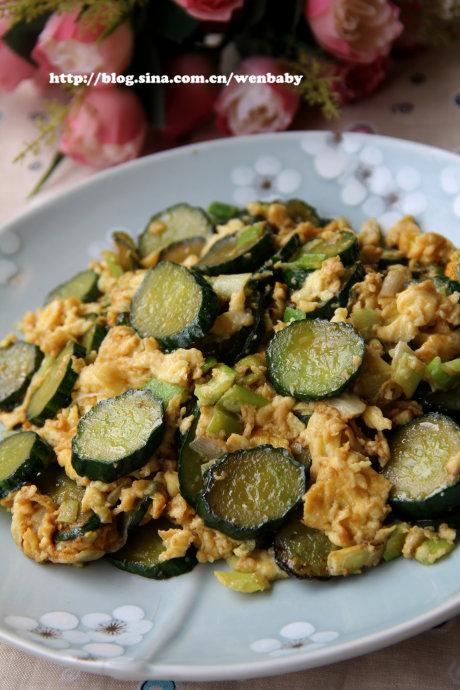 ����ƹϳ�����������