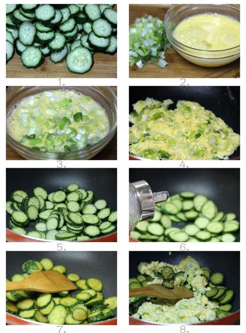 ����ƹϳ�����������