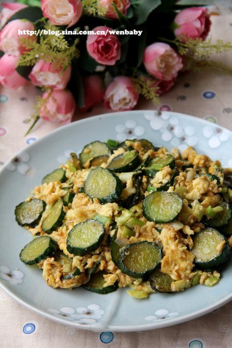 ����ƹϳ�����������