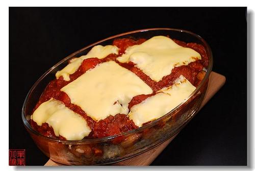 �h���Ƿ�������