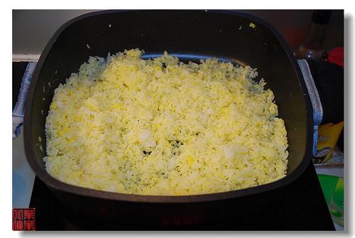 �h���Ƿ�������