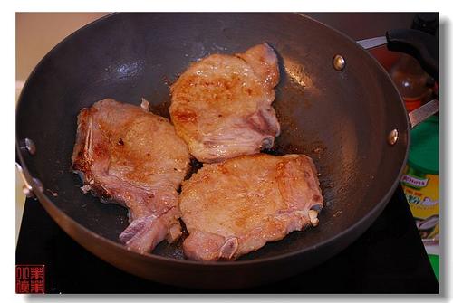 �h���Ƿ�������