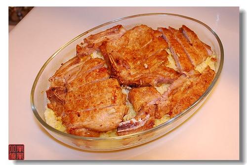 �h���Ƿ�������